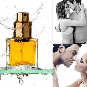 The Best Pheromones - What Are The Most Popular Pheromones On The Market?