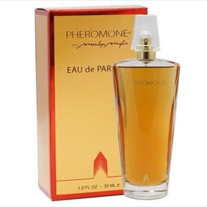 The Best Pheromones - What Are The Most Popular Pheromones On The Market?