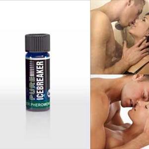 The Best Pheromones - What Are The Most Popular Pheromones On The Market?