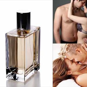 The Best Pheromones - What Are The Most Popular Pheromones On The Market?