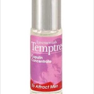 The Best Pheromones - What Are The Most Popular Pheromones On The Market?